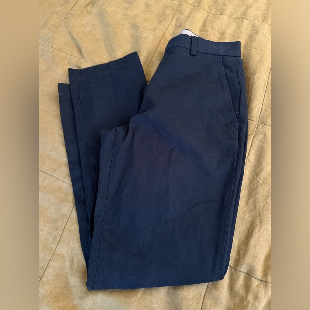 Brooks Brothers Chino